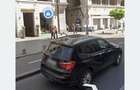 Spatiu comercial Calea victoriei 48-50 de vanzare - 2