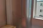 vand camera de camin - 3