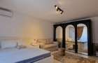 Muncii  - Decebal- Calea Calarasilor - studio modern - renovat 2026 - baie noua - 9