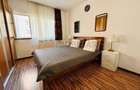 2 Camere - Titulescu - Banu Manta - Victoriei - 1