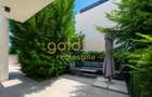 SUPERB / ESQUISITE DESIGN / GARDEN  / PARKINGS / IANCU NICOLAE - 40