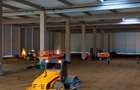 Spatii industriale  - diverse activitati in ELI Park Oradea -COMISION 0% - 3