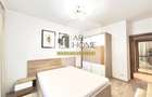 Apartament 2 camere de lux, parcare subterana, Albert MRS, Ploiesti - 7