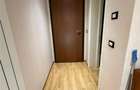 Apartament 4 camere transformat in 3, etaj 1, 100mp, Pictor Grigorescu - 21