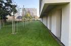 Apartament 2 camere,cf.1,centrala proprie,mutare imediata,Promenada Lacul Morii - 14