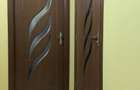 Apartament semidecomandat strada aviatorilor - 7