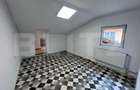 Spatiu de birouri, 85 mp, cartier Rovine, zona-Piata Garii - 6