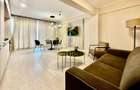 Apartament superb cu 2 camere | Mobilat | Dumbravita - 2