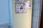 Apartament 3 camere confort 2, Obor, etaj 2. - 4