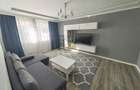 Apartament 3 camere | Decomandat | 65 mpu | Aurel Vlaicu Intre Lacuri - 1