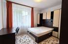 Apartament 2 Camere Tudor Vladimirescu | Etaj 1 | Mobilat | Ideal Investiți - 3