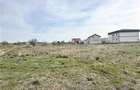 Teren intravilan 513 mp, Zona Viile Noi, Constanta - 1