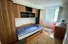 3 camere confort 1 etaj 3 zona Medicina CENTRALA PROPRIE - 3