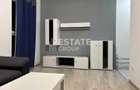 Apartament 2 camere decomandat, Zona Planetelor, Giroc - 1