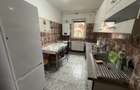 Apartament spatios, 3 camere, decomandat, parter - Lipovei - 6