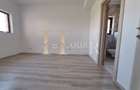 Aproape de Mosnita City Mall. 5 camere. Canalizare. Teren de 400 mp. - 17