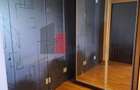 Vânzare apartament 3 camere Obregia