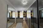 Duplex de vânzare | Zona de Nord | Upground - 43