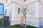 Casa istorica restaurata modernizata in totalitate zona Centrala Sibiu - 2