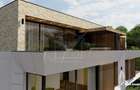 Vila tip Duplex, Europa - 2