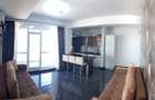 Apartament  Frontal  Mamaia Nord Promenada  2  Camere Mobilat Utilat Termen Lung - 5
