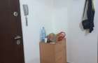 Apartament decomandat mobilat-utilat - 2