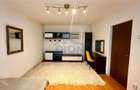 APARTAMENT SUPERB 2 CAM,  TINERETULUI - 1