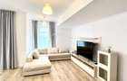 Apartament 3 camere I  Barbu Vacarescu I View lac Floreasca - 2
