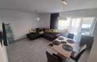3 Camere  | Theodor Pallady | Metrou | Loc parcare  | Centrala - 3