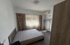 Apartament 3 camere Orhideea Gardens 2 locuri de parcare ANAF - 4