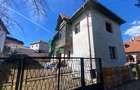 Casa P+1E, teren 1000 mp, Călimănești, R.Valcea - idealimob.ro - 1