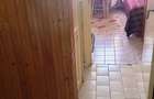 Apartament 2 camere, decomandat, 53 mp, cartier Micro 5, liber, acte în regulă