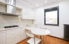 Penthouse 4 camere  Washigton Residence - 4
