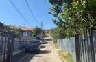 Teren intravilan cu Panorama - 850 mp - cu Autorizatie de Constructie - 8
