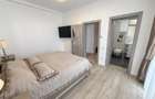 Apartament de LUX cu 4 camere 2 bai si 2 parcari in Cartier Deventer - 6