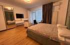 Prima linie la mare!☀ Echipare Hoteliera 5*  Mamaia Nord☀ - 2