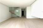 Vila superba de vanzare || Serenity Residence || - 4