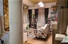 Super afacere, vila cu aspect de conac cu spatii moderne dar si clasice antichiz - 20