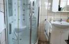 Vila cu gradina, foisor, teren 1.029 mp si aer de Breaza! - 21