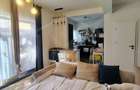 Duplex P+1+M, SU 134 mp, Tauti, drum privat, vecinatati noi - 41