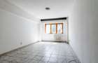 Apartament 4 camere | Bloc Z27 | Calea Aurel Vlaicu - 6