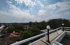 Apartament 2 camere complet renovat 2026 | Prima închiriere | Ideal birou - 9