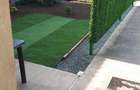 Vila P+1+M - Navodari - 210.000 euro (Cod E1) - 11