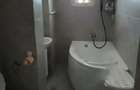 Apartament 2 Camere,Aparatorii Patriei,bl.2019,Amenajat,centrala,parcare,mobilat - 2