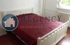 Apartament dintre doua parcuri, 2 camere, Campia Libertatii - 4