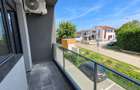 3 camere | Kamsas | Etaj 1 - 11