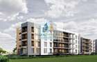 Apartament Modern 2 Camere, 35 mp Grădină, Pallady – Teclu - 5