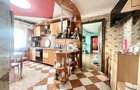 Apartament 2 camere - Zona Soarelui - Mobilat si utilat - Timisoara - 2