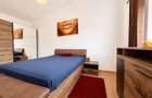 Duplex modern cu 4 camere, curte proprie și terasă amenajată în Tunari - 9