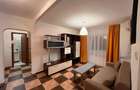 Apartament 3 Camere,Tineretului,Metrou,et.4/8,DECOMANDAT,2 bai,mobilat,complet - 2